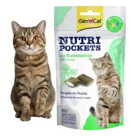 gimcat-nutri-pock-60g-mietka-multivit-kot-419190