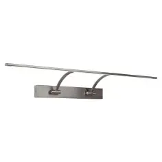 kinkiet-lampa-scienna-camila-mb1079l-italux-metalowa-oprawa-listwa-led-12w