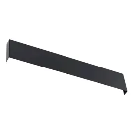 kinkiet-lampa-scienna-kitami-4413-shilo-metalowa-oprawa-przyscienna-prostok
