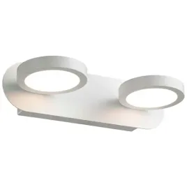 lampa-scienna-kendra-mb1063-2-italux-kinkiet-oprawa-metalowa-led-10w-3000k