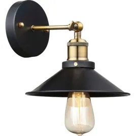 kinkiet-lampa-scienna-lenius-15053w-globo-industrialna-oprawa-metalowa-czar