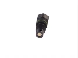 bosch-f-00n-201-868-zawor-uklad-wtryskowy