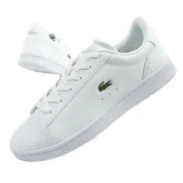 buty-damskie-sportowe-lacoste-carnaby-748suj001321g-trampki-38