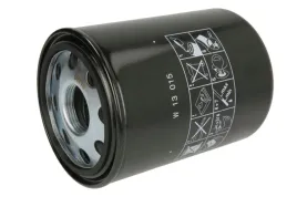 filtr-hydrauliczny-w-13-015
