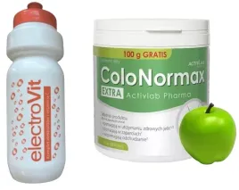 colonormax-extra-for-colon-na-jelita-300g-activlab-dlugopis-gratis