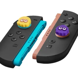 funlab-switch-2-thumb-grips-octopus