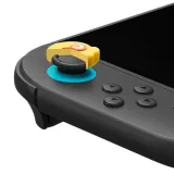 funlab-switch-2-thumb-grips-octopus-stan-nowy