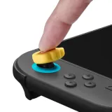 funlab-switch-2-thumb-grips-octopus-kod-producenta-6978095910303
