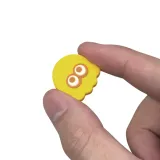funlab-switch-2-thumb-grips-octopus-typ-inny