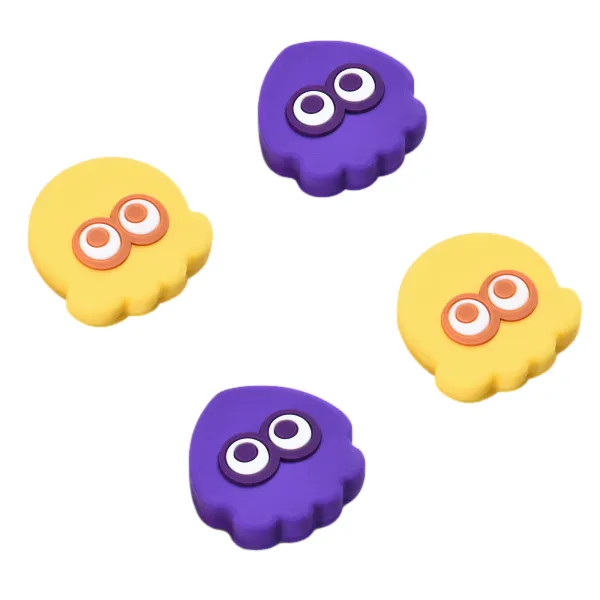funlab-switch-2-thumb-grips-octopus-producent-nieznany-producent