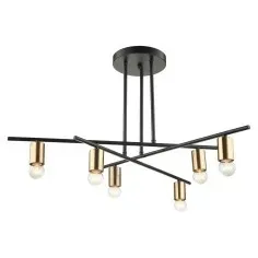 lampa-sufitowa-normani-mdm3658-6-bk-bro-italux-industrialna-oprawa-prety-za