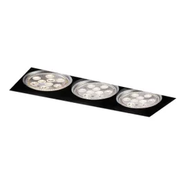 wpust-lampa-sufitowa-yatomi-3332-shilo-prostokatna-oprawa-podtynkowa-oczka