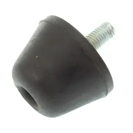 odboj-gumowy-m10-52x36mm-1-sruba-kabiny-man-f90-f2000