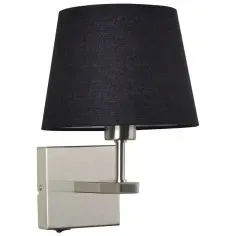 scienna-lampa-abazurowa-norte-wl-1122-1-a-sn-ro-bl-italux-klasyczna-oprawa
