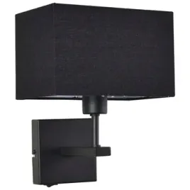 kinkiet-lampa-scienna-norte-wl-1122-1-a-bm-rc-bl-italux-abazurowa-oprawa-kl