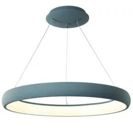 ledowa-lampa-wiszaca-rotto-orlicki-szara-50w-4000k
