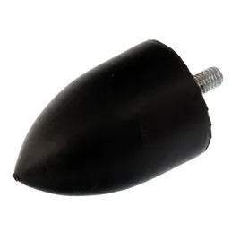 odboj-gumowy-m-8-45x66mm-1-sruba-amortyzatora-zuk-przod