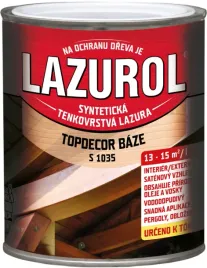 lazura-do-drewna-cienkopowlokowa-z-woskami-lazurol-topdecor-s1035-075l