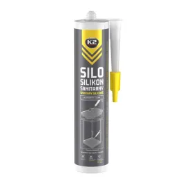 silikon-sanitarny-bezbarwny-300ml