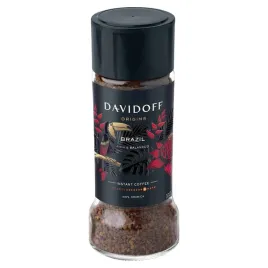 davidoff-origins-brazil-kawa-rozpuszczalna-90-g