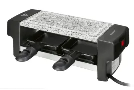 grill-do-raclette-z-goracym-kamieniem-350-w-silvercrest-srgs-350-b3
