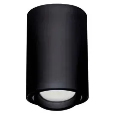 spot-lampa-sufitowa-bemol-03533-ideus-metalowa-oprawa-natynkowa-tuba-czarna