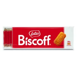 biscoff-lotus-herbatniki-karmelizowane-50-ciastek-osobno-pakowanych