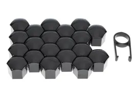 nasadki-nakladki-kapturki-na-sruby-kol-felg-19-mm-czarne-20-sztuk-black