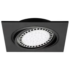 podtynkowa-lampa-sufitowa-boxy-dl-20071-bk-kwadratowa-czarna