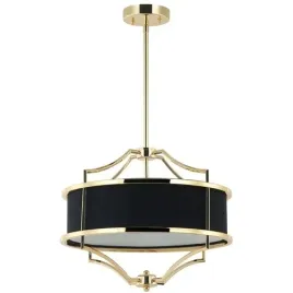lampa-wiszaca-stesso-gold-nero-s-orlicki-design-okragla-oprawa-abazurowa-w
