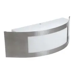 elewacyjna-lampa-scienna-bingo-mango-1-hl237-01146-ideus-zewnetrzna-oprawa