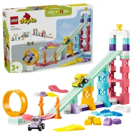 klocki-lego-duplo-10478-kreatywne-rampy-3-w-1-z-pojazdami-tor-wyscigowy-3