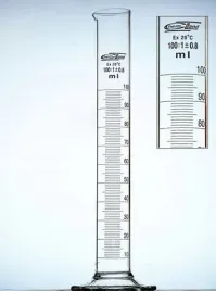menzurka-cylinder-miarowy-1000ml-1l-kl-b-stopa-szklana-szesciokatna