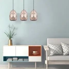 lampa-wiszaca-harley-mdm-3480-3-gd-italux-metalowa-oprawa-zwis-geometryczny