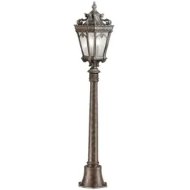 zewnetrzna-lampa-stojaca-tournai-kl-tournai4-m-elstead-kichler-industrialna