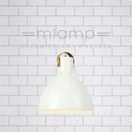 lampa-wiszaca-eagle-106551-markslojd-metalowa-oprawa-zwis-kopula-biala