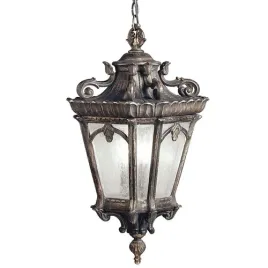 wiszaca-lampa-zewnetrzna-tournai-kl-tournai8-xl-elstead-kichler-ogrodowa-op