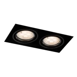 wpuszczana-lampa-sufitowa-omura-3302-shilo-podtynkowa-oprawa-prostokatna-do