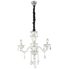 zyrandol-lampa-wiszaca-teejay-64118-3-globo-swiecznikowa-oprawa-palacowy-zw