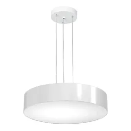 lampa-wiszaca-bungo-7549-shilo-okragla-oprawa-metalowa-zwis-bialy