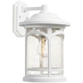 industrialna-lampa-kinkiet-qz-marblehead-m-wht-elstead-quoizel-zewnetrzna-o