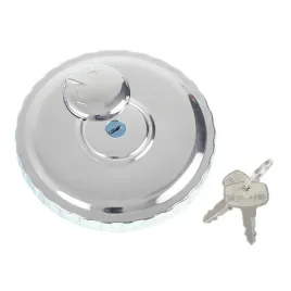 korek-wlewu-paliwa-fi-80mm-metalowy-mb-man-rvi-evobus