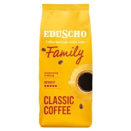 tchibo-eduscho-family-450g-kawa-mielona