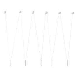 designerska-lampa-wiszaca-viva-v-bianco-orlicki-design-loftowa-oprawa-metal