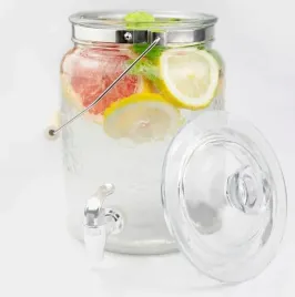 sloj-szklany-na-lemoniade-sok-wode-5l-z-kranikiem