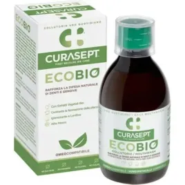 plyn-do-plukania-curasept-ecobio-bez-fluoru-i-mentolu-300-ml