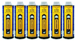 suchy-wosk-bezbarwny-innotec-hi-temp-wax-dry-do-konserwacji-1-l-6-sztuk
