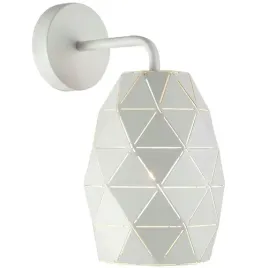 kinkiet-lampa-scienna-harley-mbm-3480-1-w-italux-metalowa-oprawa-azurowa-mo