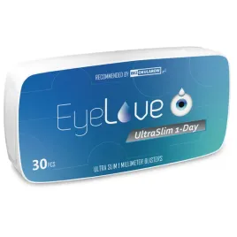 soczewki-jednodniowe-eyelove-ultraslim-1-day-30-szt-moc-550-bc-86