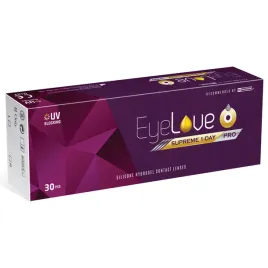 soczewki-jednodniowe-eyelove-supreme-1-day-pro-30-sztuk-moc-075